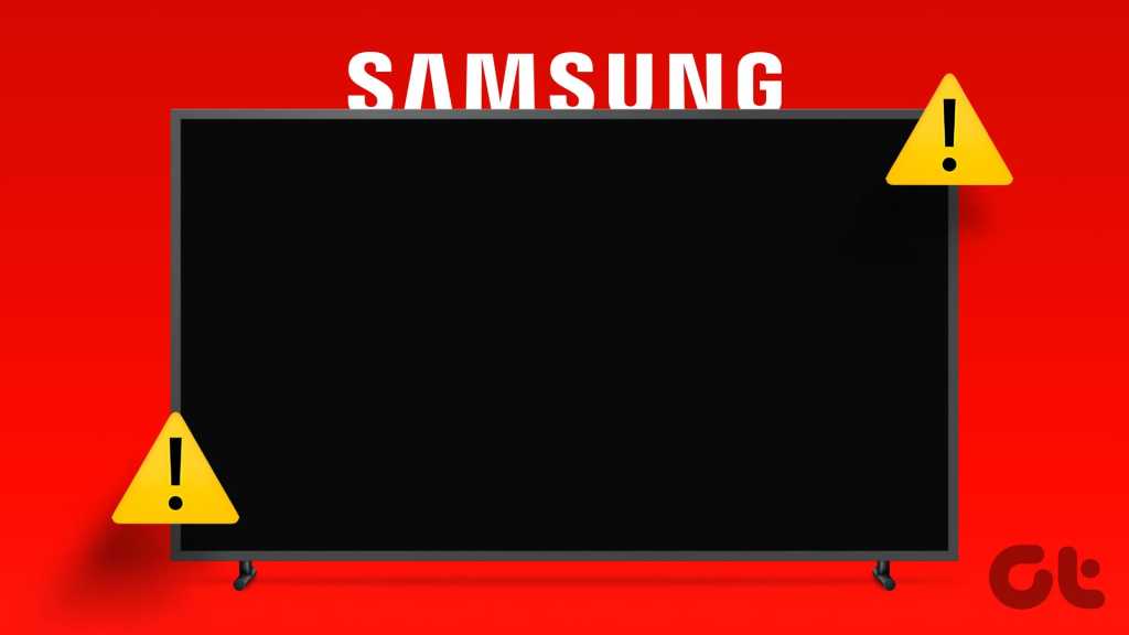 \"Top_N_Ways_to_Fix_Samsung_TV_Black_Screen\"
